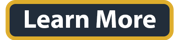 learn-more-button-450x101-1