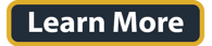 learn-more-button-450x101-1