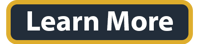 learn-more-button-450x101-1