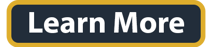 learn-more-button-450x101-1
