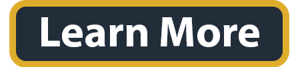 learn-more-button-450x101-1