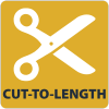 length