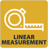 linear