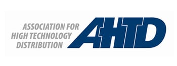 AHTD Member Logo