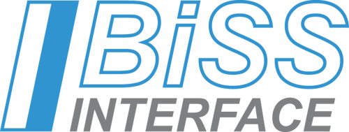 BiSS-interface_logo_760x290