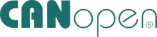 CANopen_logo_noBG