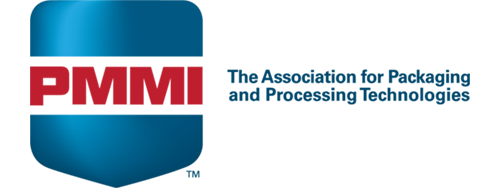 PMMI_logo_500x188