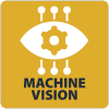 machinevision