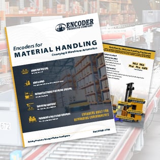 material-handling-brochure-download-graphic
