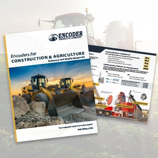 mobile-eq-brochure-download-graphic