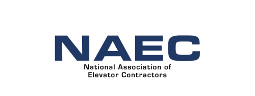 naec