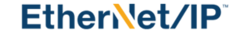 net-1