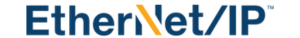 net-1