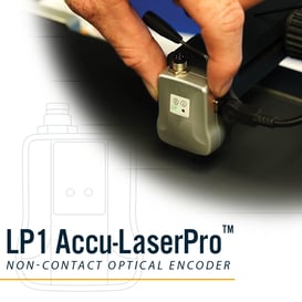 pack expo landing page 2025 - LP1