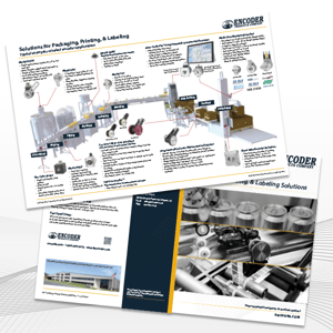 packaging_printing_labeling_brochure_download_pic-1