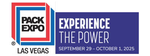 packexpo