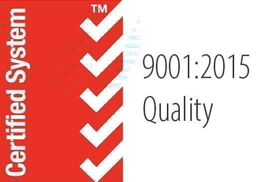 quality_ISO9001-2015-logo_550x366