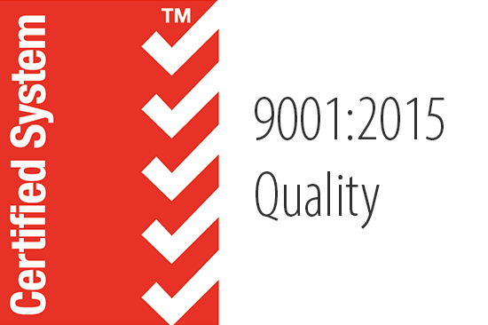 quality_ISO9001-2015-logo_550x366