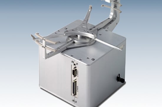 semicon-prealigner-model-260_550x366
