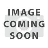 pic coming soon