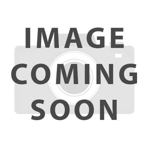 Standard Installation Kit #176150-01 