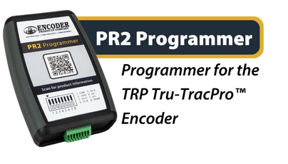 pr2 right1