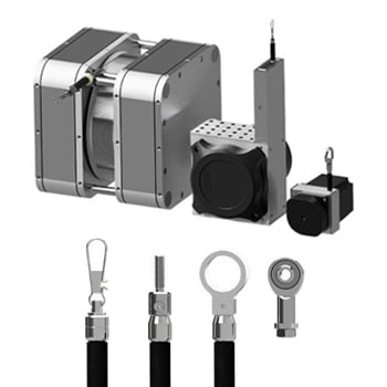 website-Draw-Wire-Accessories_350x350