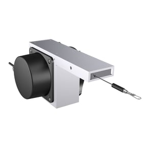 Product-Photo-ACH120-Geschlossen