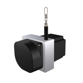 Product-Photo-ACH60-Geschlossen