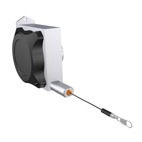 Product-Photo-ACX120-ausgezogen