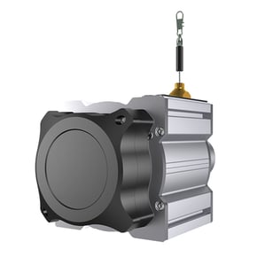 Product-Photo-ACX135-425-20