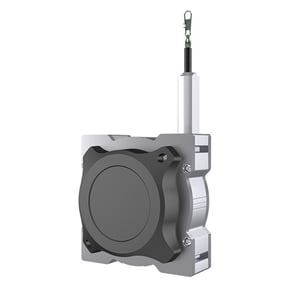 Product-Photo-ACX135-6-7-8