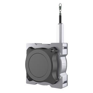 Product-Photo-ACX135-6-7-8