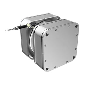 Product-Photo-ACX200