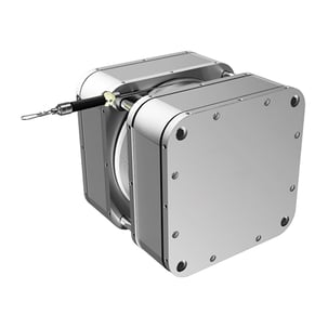 Product-Photo-ACX200