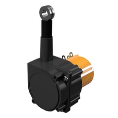 Product-Photo-ACX30