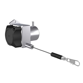Product-Photo-ACX50-Ausgezogen