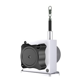 Product-Photo-ACX80