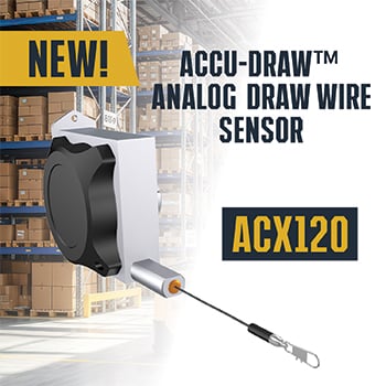 website-ACX120_350x350