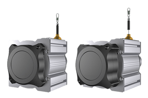 website-ACX135-425-housing_300x450