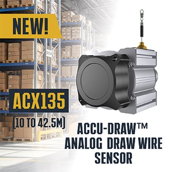 website-ACX135-425_350x350
