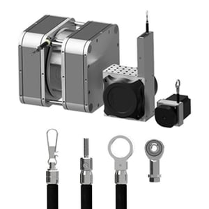 website-Draw-Wire-Accessories_350x350