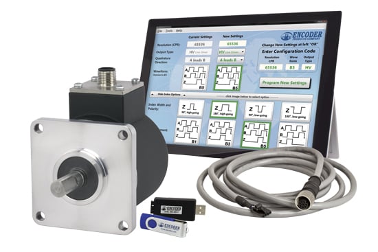 25sp-ma-f-8pin_tablet-cable-module-software_550x367