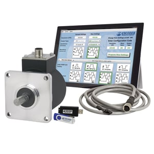 25sp-ma-f-8pin_tablet-cable-module-software_550x550