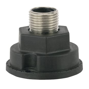 30m-8pin-m12-connector-k