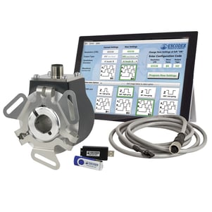 58tp-se-flex_tablet-cable-module-software_550x550