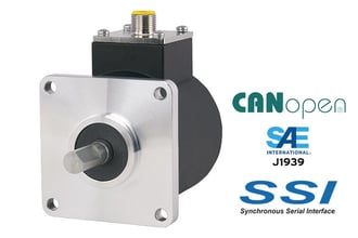 card_a25sb_canopen-ssi_760x507