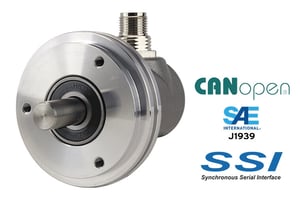 card_a58sb_mh_canopen-ssi_760x507