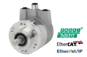 card_a58se_profinet-ethercat_760x507