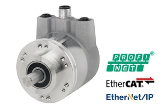card_a58se_profinet-ethercat_760x507